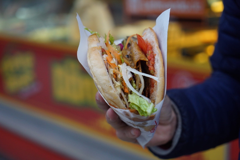 delicious, day, healthy, vegetarian, spice, chili, processed meat, pepperoni, human body part, hamburger, hand, holding, kebab, vegetables, spicy, photography
