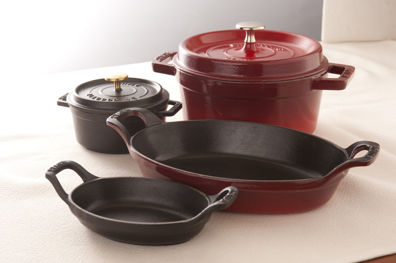 healthy eating, set, cookware, cooking utensils, burning, high angle view, appliance, cuisine, no people, frying pan, indoors, saucepan, kitchen, freshness