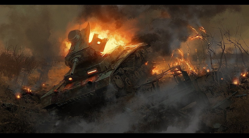 720P, warning sign, rescue worker, heat - temperature, communication, sign, firefighter, flame, smoke - physical structure, burning, nature, Tank, emergency services occupation