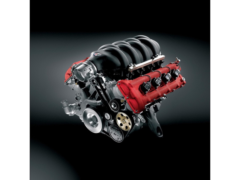 1080P, metal, competizione, black background, no people, transfer print, land vehicle, alfa, red, single object, technology, black color, close-up, transportation
