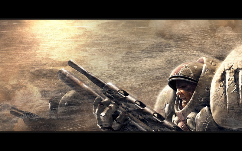 danger, weapon, sunlight, men, soldier, aiming, illustration, old, marines, conflict, wind, nature, handgun, army, people, occupation, military, auto post production filter