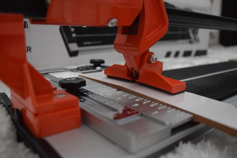 industry, factory, business, machinery, tools, close-up, no people, alloy, control, red, occupation, instruments, ceramic tiles, printing out, tiles, 1080P