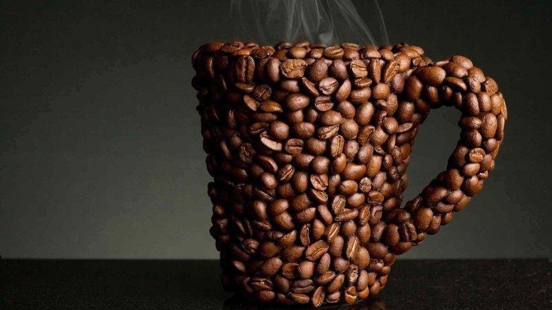cafe, ingredient, abundance, coffee - drink, dry, sugar, snack, indoors, no people, aromatic, seed, texture, creativity, nutrition, closeup, delicious