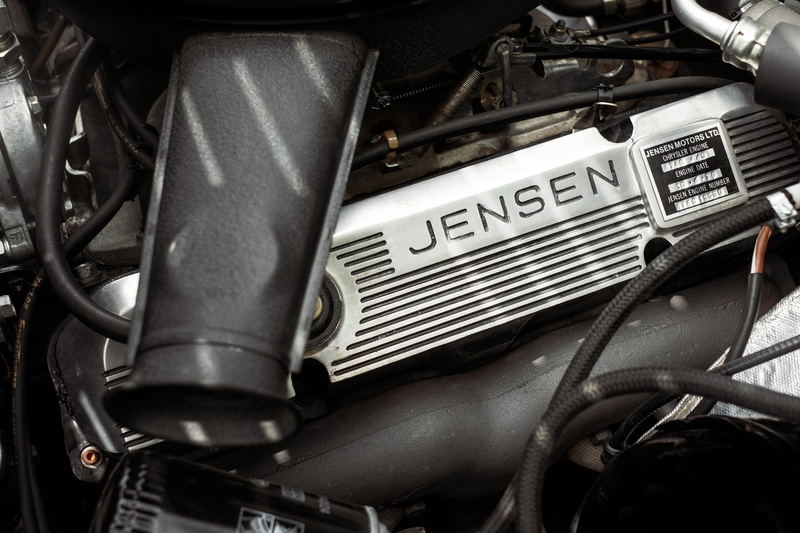 switzerland, no people, jensen, car show, engine, car engine, geneva, communication, close-up, vehicle part, carengine, car, headlight, rotor, 5K, metal