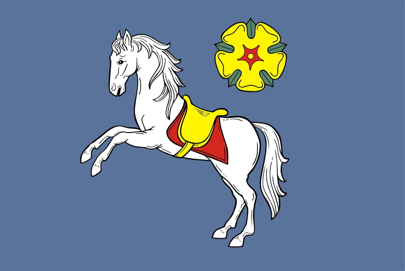 2000px flag, 1080P, ostrava svg