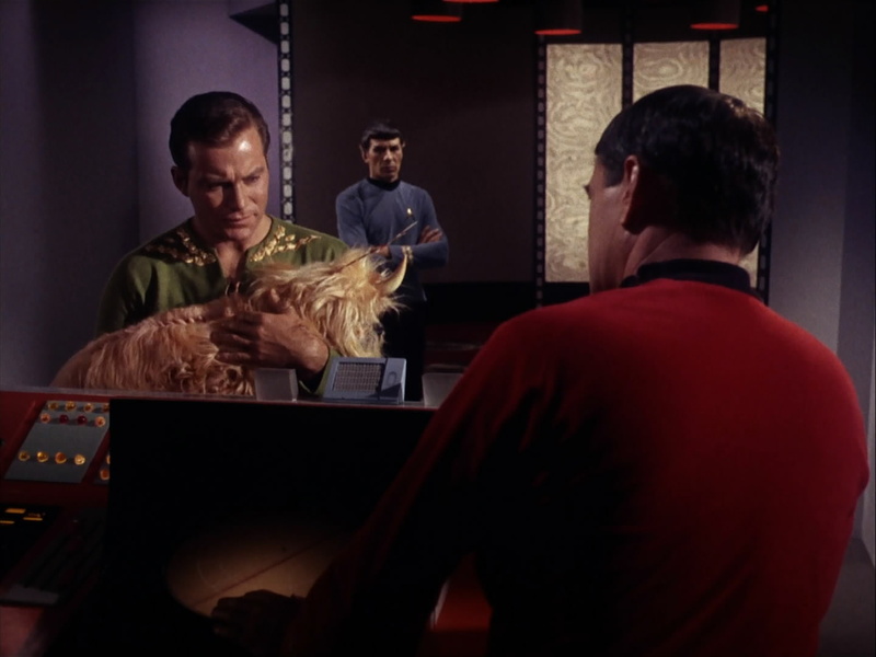 star, trek, 223, 720P, sci fi, action, the enemy within, adventure, television