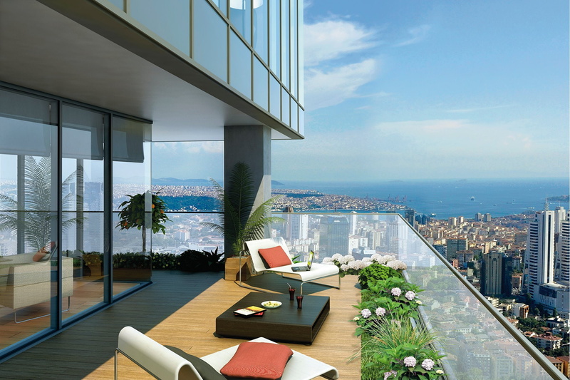 room, house, apartment, 1080P, home, interior, design, 223, condo