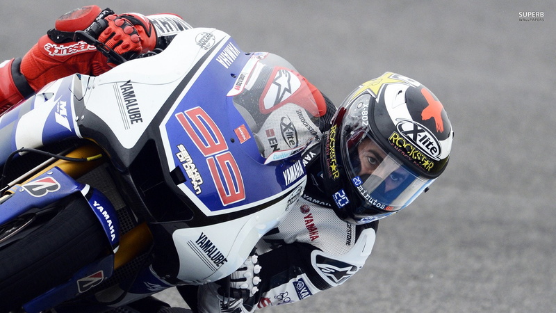racing, moto, motogp, race, prix, grand, 223, 1080P, le mans, championship, superbike