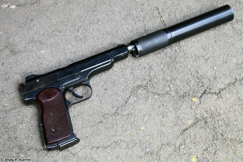 silent, pistols, 9mm, 62mm, pss, apb, 1080P, russian