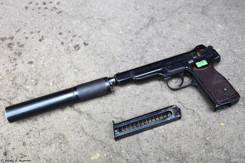 apb, pss, 62mm, 9mm, pistols, 1080P, silent, russian