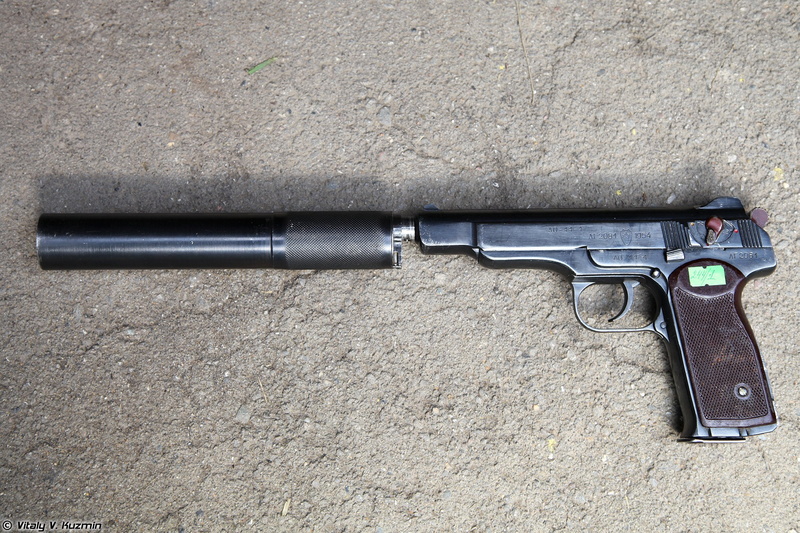 9mm, apb, 1080P, pss, 62mm, russian, pistols, silent