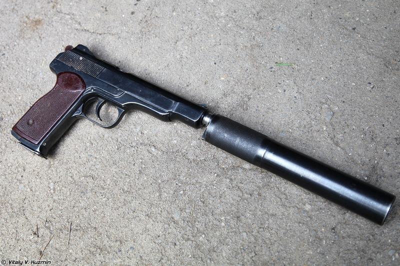 9mm, 1080P, russian, silent, 62mm, pss, apb, pistols