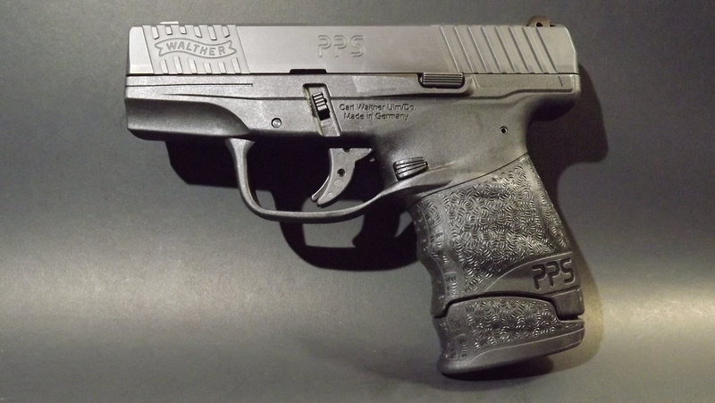 security, paper, safety, 9Mm, fun, technology, protection, gray, Firearm, gun, metal, Handgun, table, studio shot, Semi-Auto, no people, single object