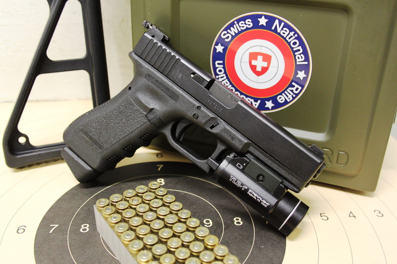 close-up, aggression, warning sign, communication, bullet, law, technology, social issues, government, 4K, machinery, no people, pistol, glock, safety