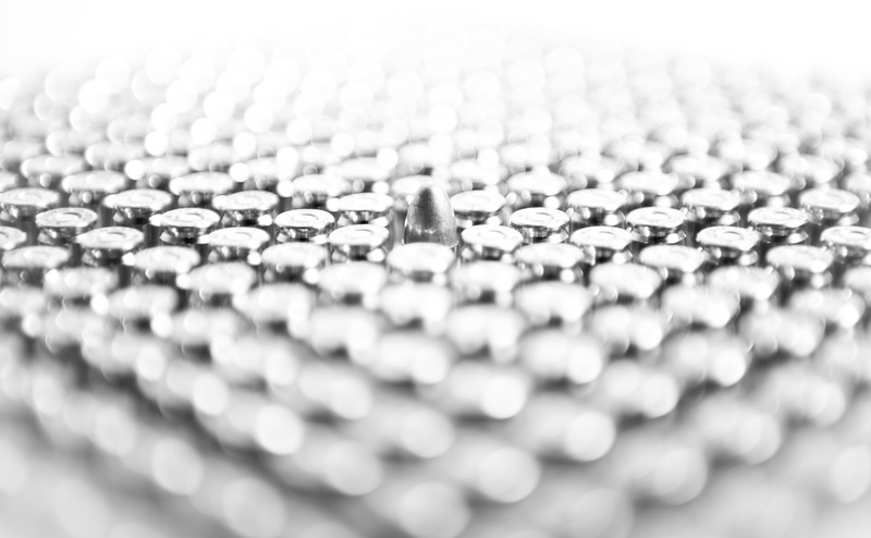 4K, copy space, technology, abstract, selective focus, science, keyboard, no people, business, large group of objects, industry, indoors, backgrounds