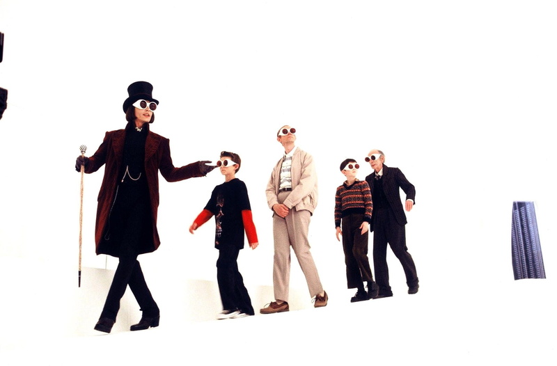 family, adventure, charlie-chocolate-factory, factory, fantasy, 1080P, chocolate, depp, charlie, comedy, musical