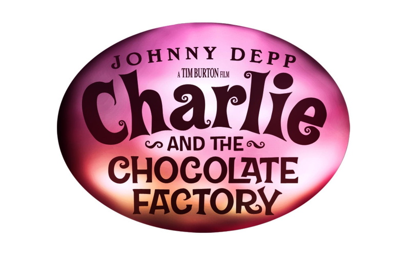 charlie, musical, family, depp, fantasy, factory, chocolate, charlie-chocolate-factory, adventure, comedy, 1080P