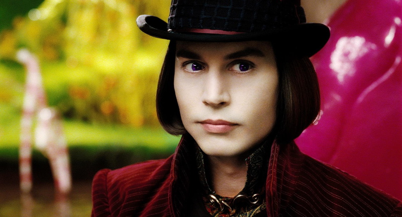 fantasy, charlie-chocolate-factory, 1080P, comedy, musical, charlie, family, factory, adventure, depp, chocolate