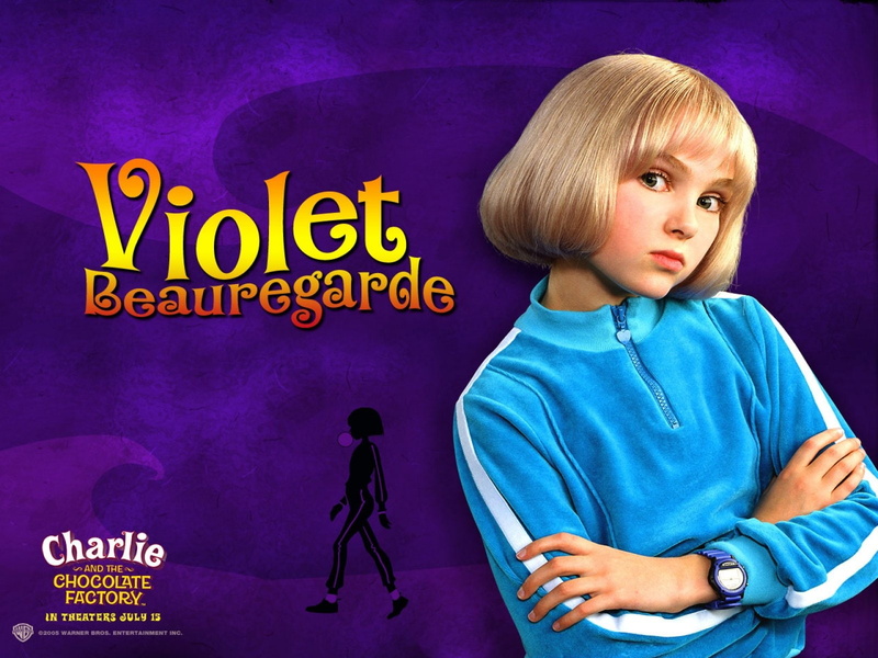charlie-chocolate-factory, musical, 720P, adventure, fantasy, comedy, family, charlie, factory, chocolate, depp