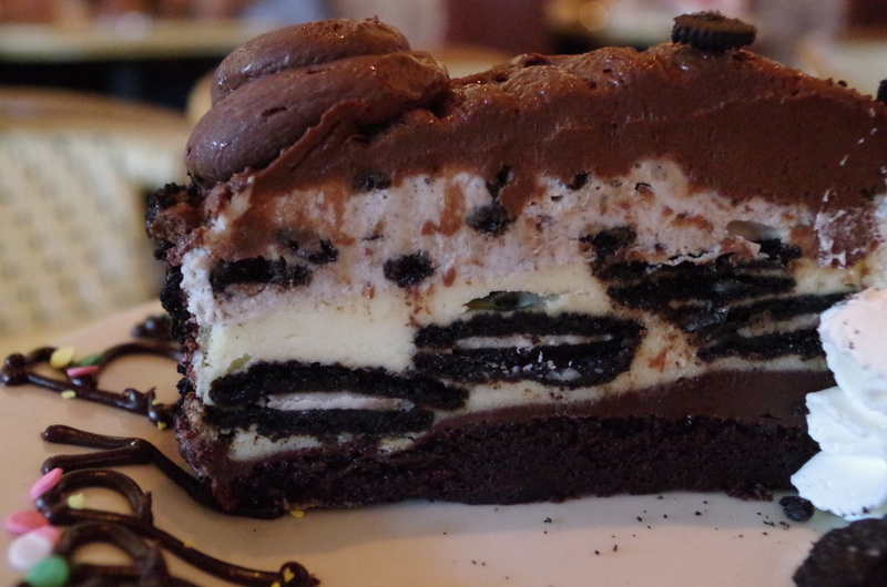 dessert, sweet, chocolate, freshness, birthday cake, still life, plate, indulgence, close-up, chocolate cake, food and drink, temptation, cake, birthday