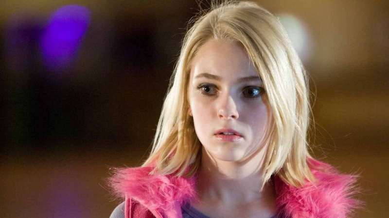art, witch, women, annasophia, charlie, bridges, architecture, AnnaSophia Robb, actress, Celebrity, hd, robb, factory, 1080P, chocolate
