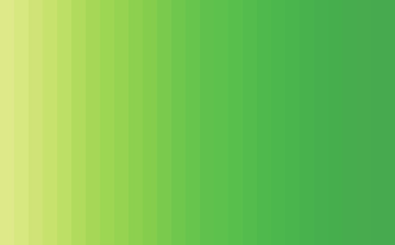 5K, stripe, green, Patterns, stripes, Aero, colors, shades, pattern