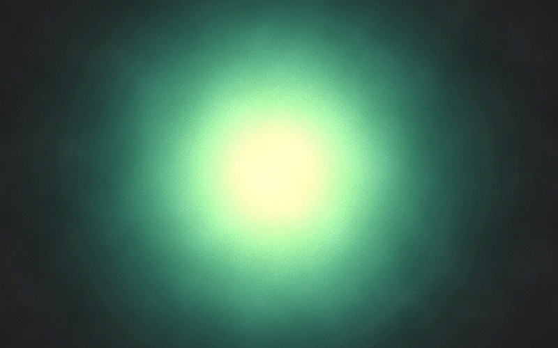 round, 1080P, shade, green, light