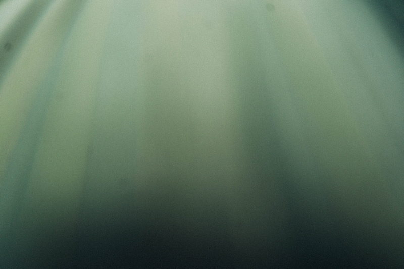 expressionism, green color, full frame, scale, blank, close-up, gradient, shade, textile, color, artistic, green background, blur