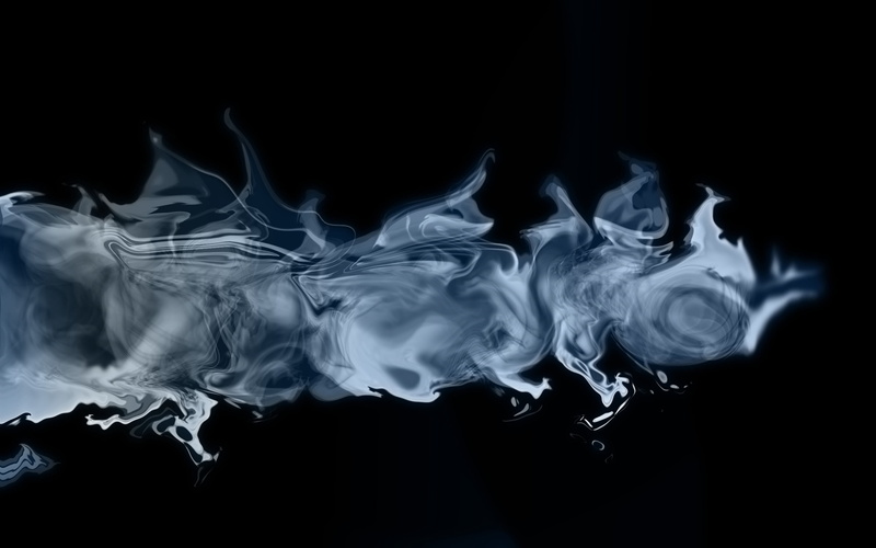 abstract, isolated, illustration, pollution, dark, energy, abstract backgrounds, pattern, black, liquid, close-up, black Color, swirl, splashing, changing form