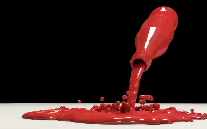 still life, studio shot, improvisation, splashing, concepts, indoors, black background, bottle, food, liquid, no people, isolated, decor, backgrounds, sweet