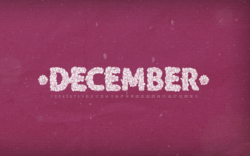 white color, directly above, art and craft, day, close-up, december, information, purple, capital letter, red, no people, indoors, creativity, pink color