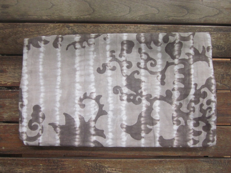 natural dye, sign, finance, communication, indonesia, no people, wood, special capital region of jakarta, wood - material, text, batik, single object, shibori