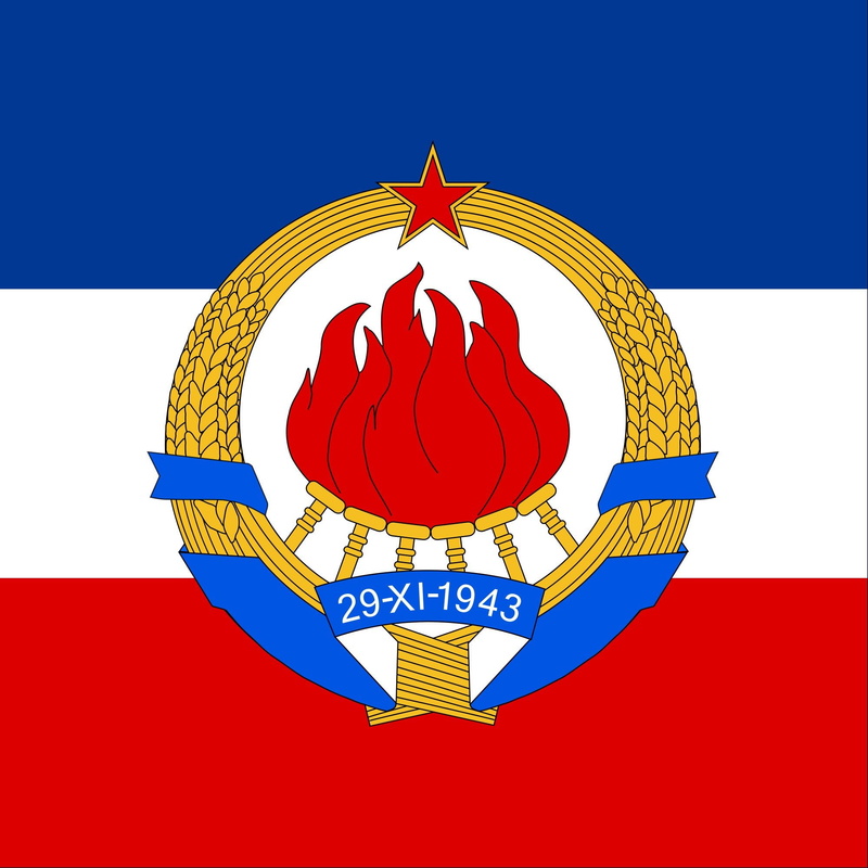 2000px standard, assembly, federal, sfr, yugoslavia svg, president, 1080P