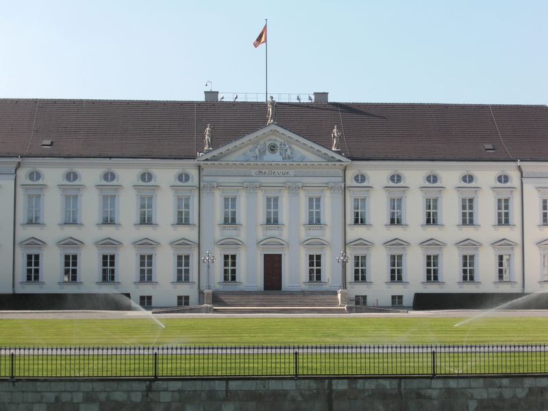 history, facade, outdoors, boundary, castle, presidents office, politics, 1080P, architecture, bellevue, government, no people, day, s, nature, Office