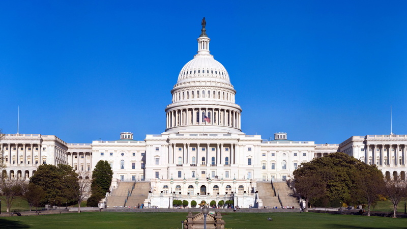 capital city, the past, outdoors, united states, urban, built structure, government, president, building, dome, classical, federal, dc, america, clear sky