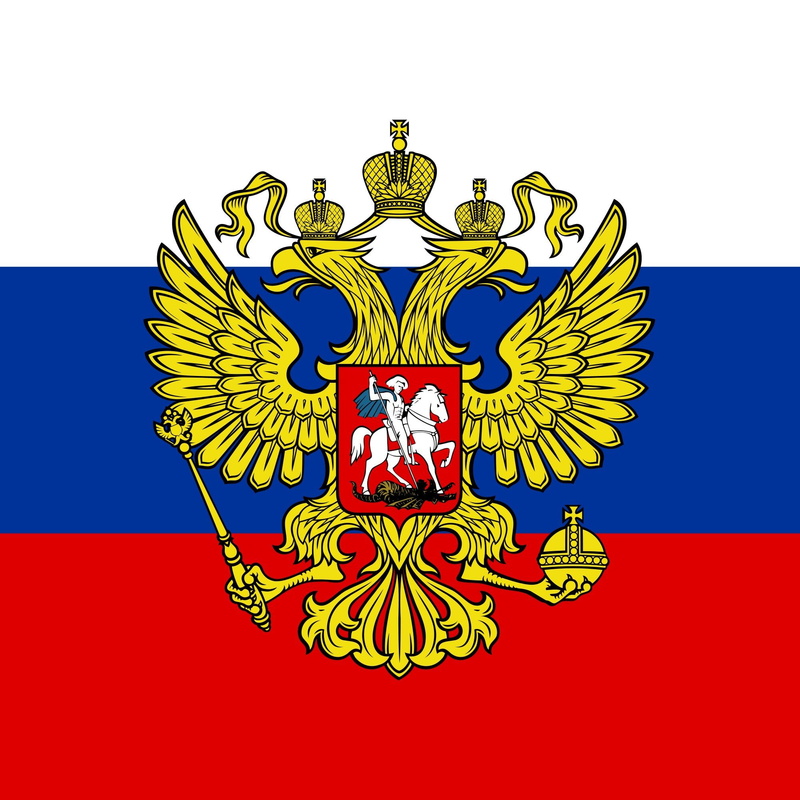 president, 2000px standard, 1080P, federation svg, russian