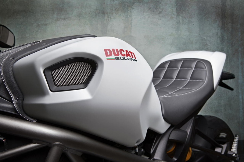communication, safety, text, motor vehicle, government, indoors, Ducati, transportation, sign, close-up, western script, no people, 720P, vehicle, land vehicle