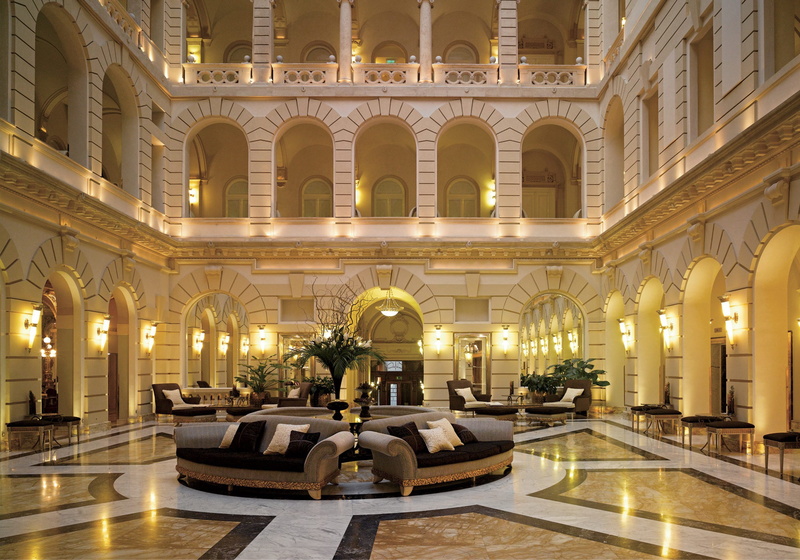 luxury, architectural column, outdoors, 2K, lobby, government, building exterior, nature, wealth, hotel, luxury hotel, lighting equipment, travel destinations
