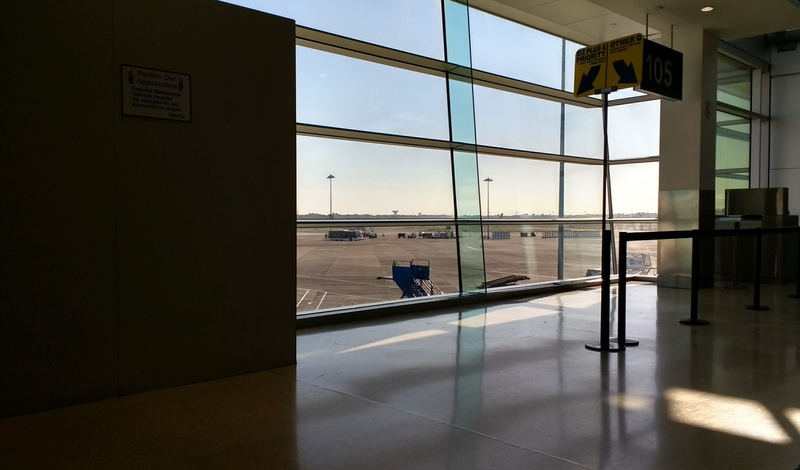 construction, flooring, point of view, düsseldorf, interior design, travel, built structure, Interior, airport departure area, glass, sit, reflection, sky