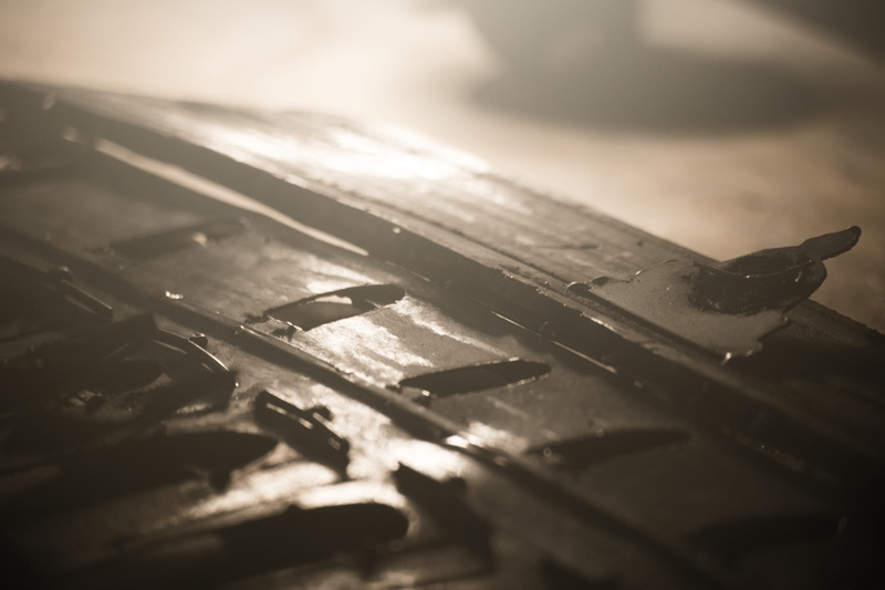iron, airplane, ammunition, wood, keyboard, table, steel, weapon, sunlight, bullet, sign, elia clerici, vehicle, light, day, blacksmith, ielix, old, handgun