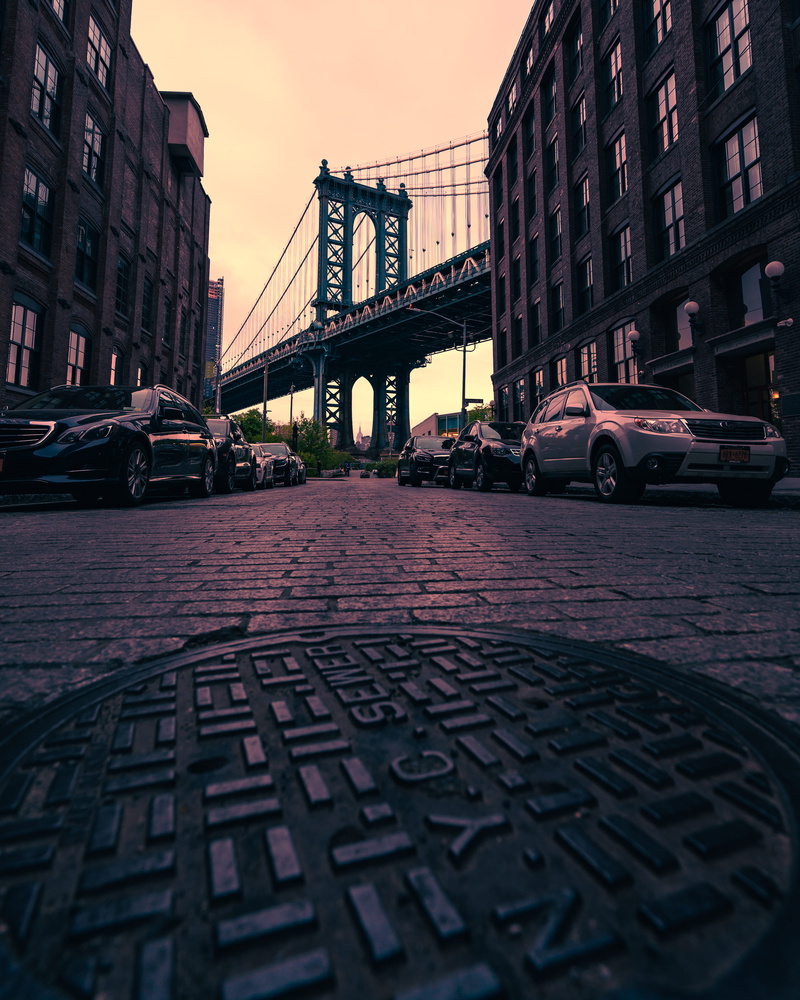 nature, city street, cobblestone, hole, car, built structure, building exterior, path, travel, architecture, sidewalk, road, computer hardware, no people
