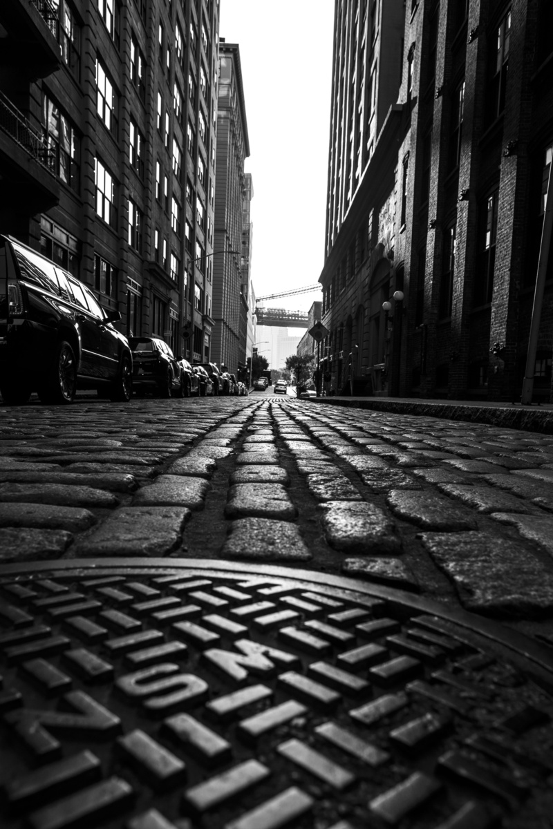 automobile, alley, sky, building, 5K, hardware, wheel, human, pavement, city street, road, cobblestone, building exterior, architecture, direction, no people