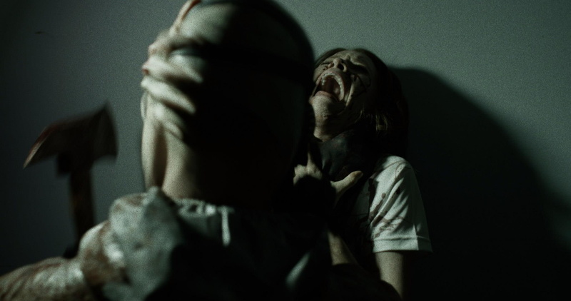 Movie, HazMat, 1080P