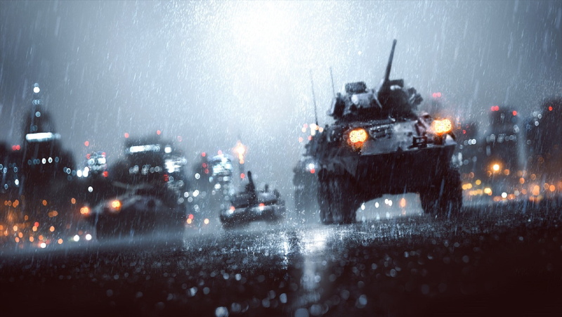 storm, tanks, danger, weather, headlight, snowing, 1080P, outdoors, blizzard, traffic, blurred Motion, illuminated, winter, driving, mode of transportation
