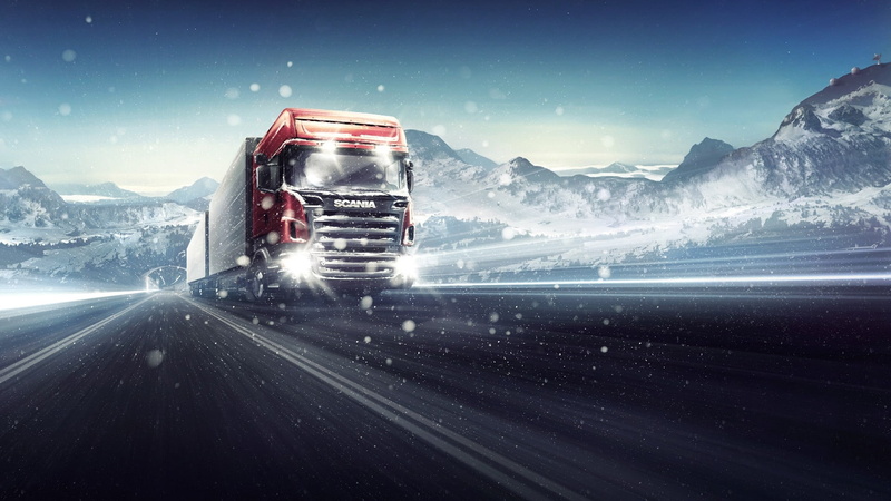 conveyance, water, motor vehicle, nature, transportation, no people, sign, light, snowing, astronomy, environment, sun, 1080P, vehicle, landscape, mode of transportation