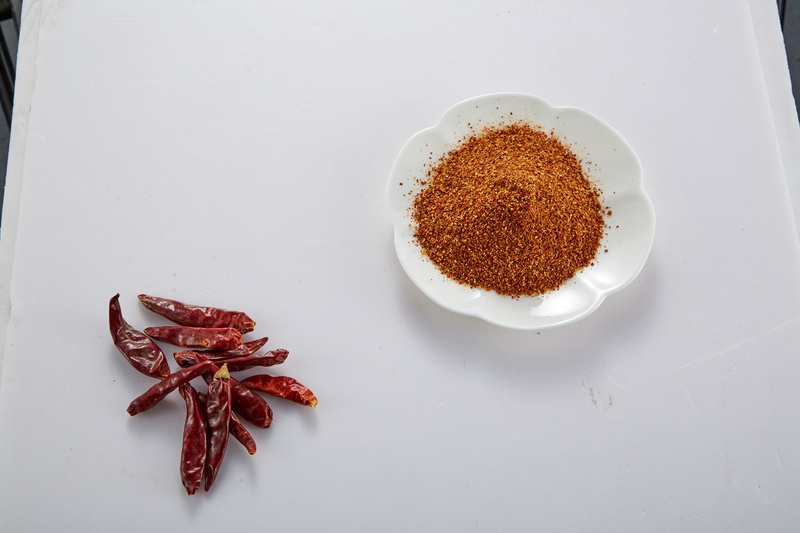 spice, red, dried food, table, red pepper, still life, brown, dessert, chili pepper, studio shot, ingredient, freshness, pepper, plate, indoors, high angle view