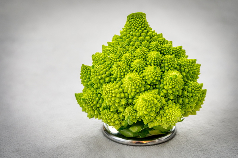 nutrition, close-up, vegetables, eat, food and drink, vegetable, no people, healthy eating, bio, green, freshness, healthy, structure, organic, herb, dieting