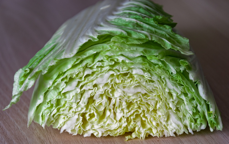 freshness, food and drink, nature, vegetable, organic, vegetables, wellbeing, garden, vegetarian food, food, green, indoors, 5K, young, no people, healthy eating
