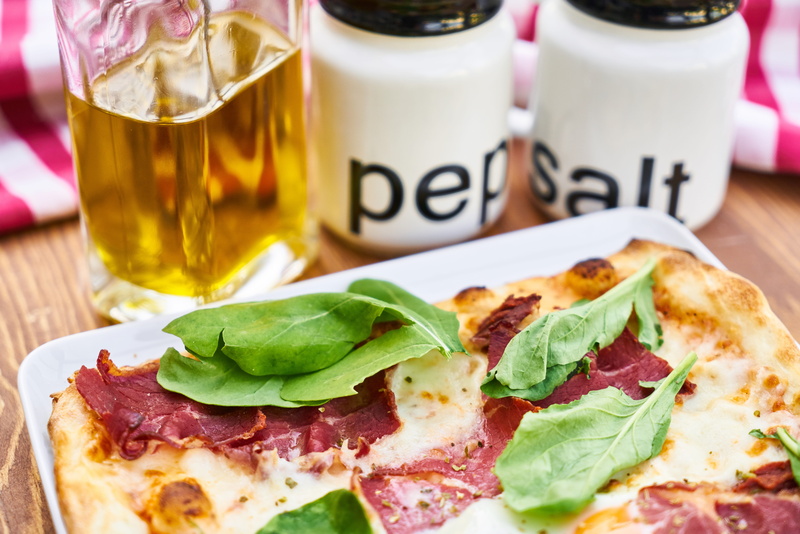 healthy, kitchen, background, backgrounds, dough, meal, vegetable, drink, healthy lifestyle, pizza, texture, close-up, product photo, ready-to-eat, health