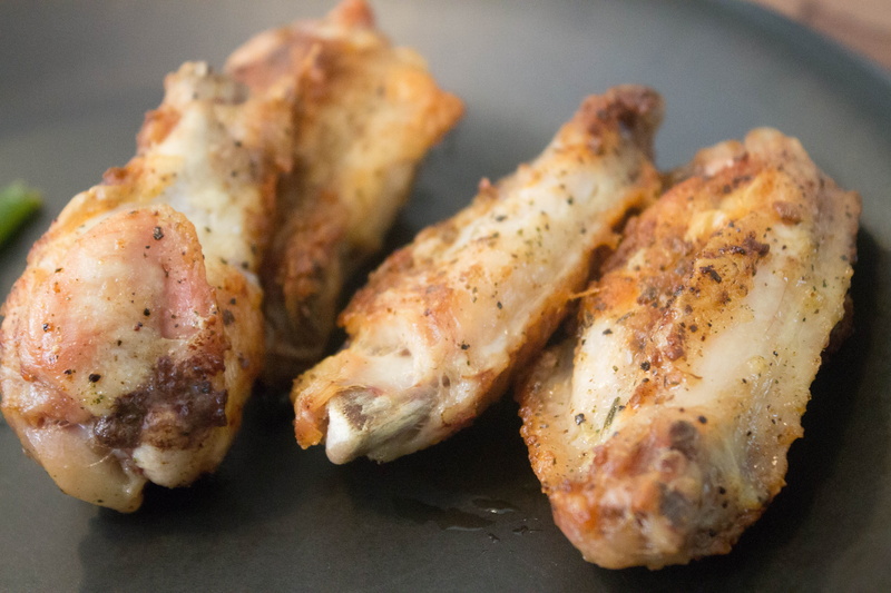 appetizer, cuisine, chicken wings, food, party, roasted, wings, healthy eating, 4K, hot, no people, still life, buffalo, high angle view, meat, snack